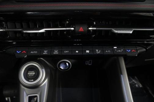 2023 Dodge Hornet GT AWD