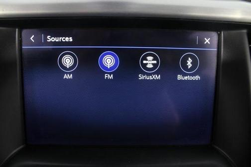 2021 GMC Acadia AWD SLT