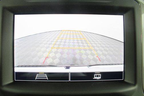 2026 GMC Sierra 2500 Pro