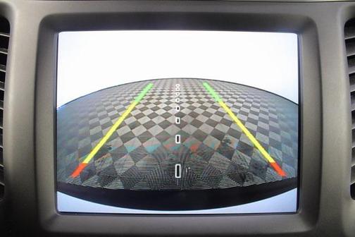 2023 Jeep Cherokee Altitude