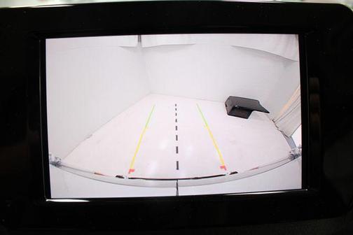 Bright White Clearcoat 2025 RAM ProMaster 1500 Base