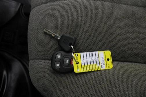 2016 Chevrolet Express 3500 LT