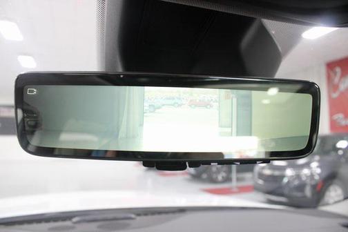 2022 Jeep Grand Cherokee 4xe Base