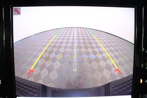 Granite Crystal Metallic Clearcoat 2026 RAM 2500 Tradesman Crew Cab 4x4 6'4' Box