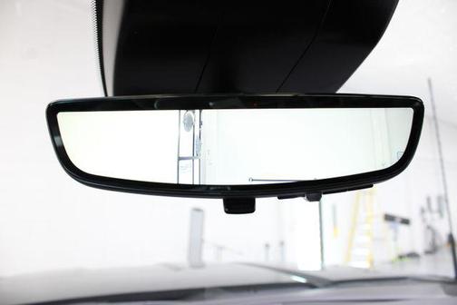 Onyx Black 2026 GMC Sierra 3500 AT4