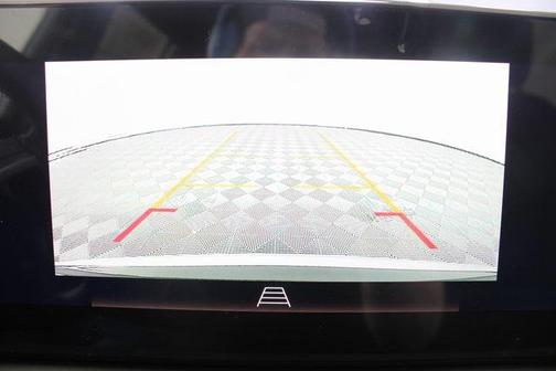 2026 Buick Envista Sport Touring FWD