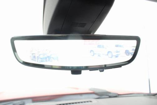 2020 Chevrolet Silverado 2500 LTZ