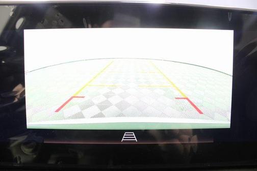 2026 Buick Envista Preferred FWD