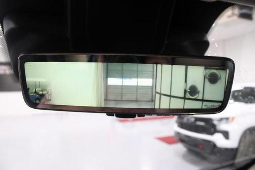 2024 RAM ProMaster 3500 High Roof