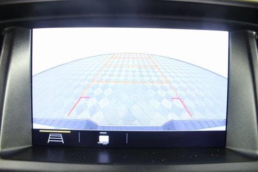 2019 GMC Canyon Denali