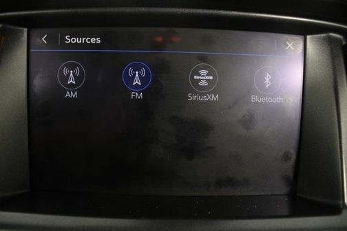 2019 GMC Canyon Denali