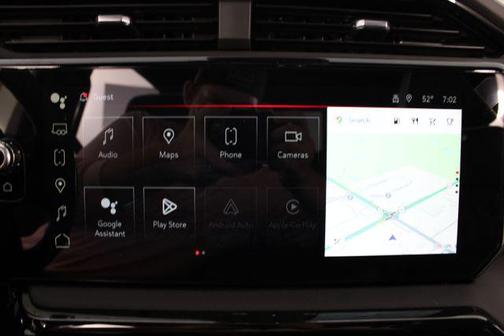 Onyx Black 2026 GMC Sierra 1500 AT4X