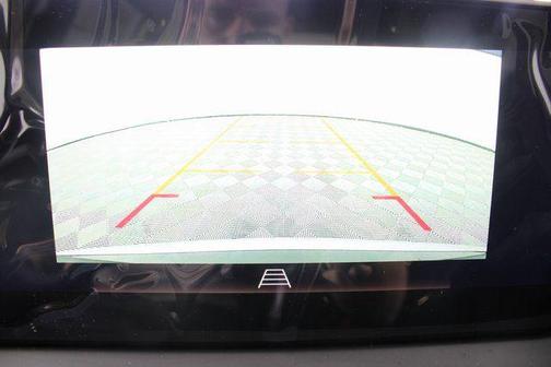 2026 Buick Envista Sport Touring FWD