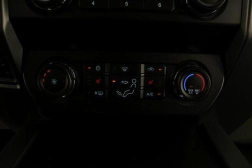 2020 Ford F-350 XLT