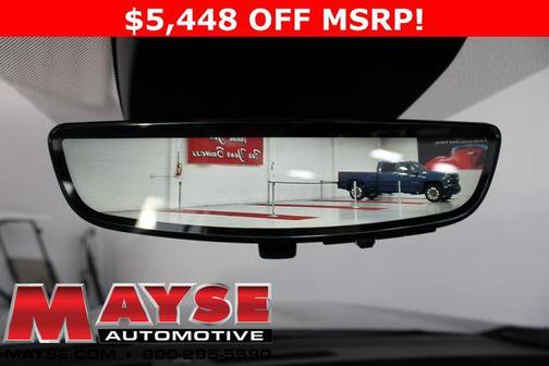 2026 GMC Yukon XL 4WD AT4 Ultimate