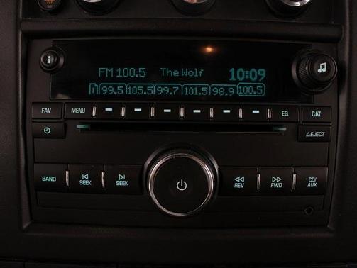 2016 Chevrolet Express 3500 LT