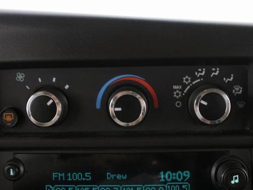 2016 Chevrolet Express 3500 LT
