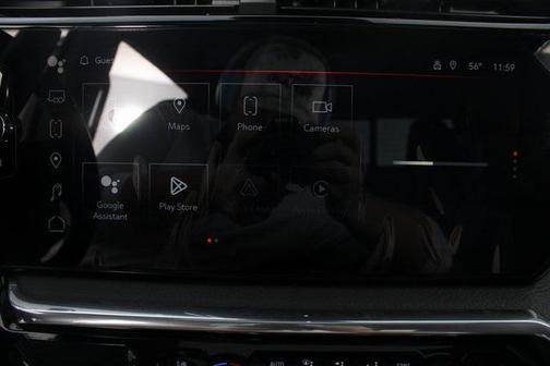 2026 GMC Sierra 3500 Denali