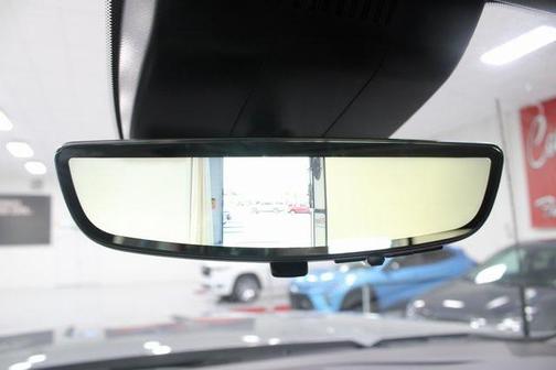 2026 GMC Sierra 3500 Denali