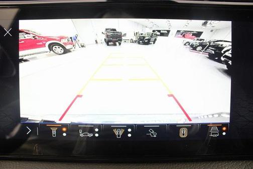 2026 GMC Sierra 3500 Denali