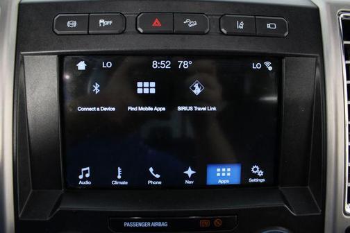 Shadow Black 2017 Ford F-250 Platinum
