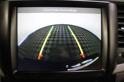 2019 RAM 1500 Express