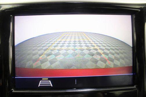 2020 Chevrolet Sonic FWD Hatchback LT 5-Door