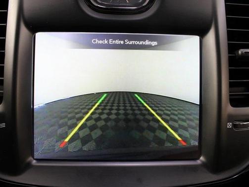 2022 Chrysler 300 S