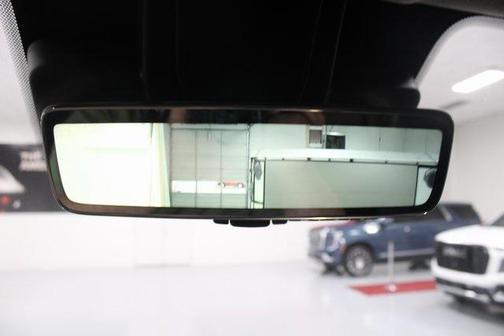 2024 RAM ProMaster 3500 High Roof