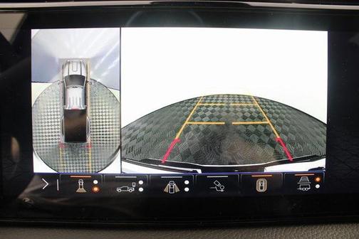 2026 GMC Sierra 3500 Denali