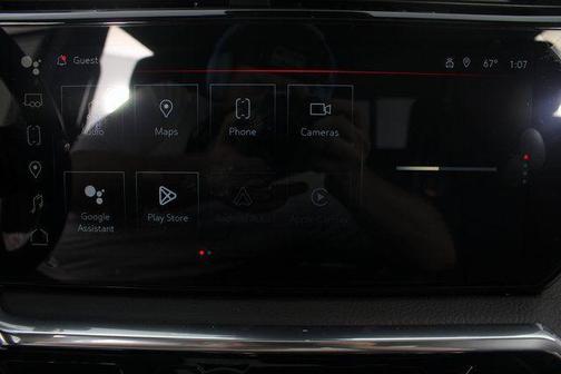 2026 GMC Sierra 3500 Denali