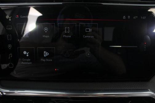 2026 GMC Sierra 3500 Denali