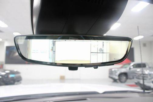 2026 GMC Sierra 3500 Denali