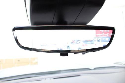 Sterling Metallic 2026 GMC Sierra 2500 AT4