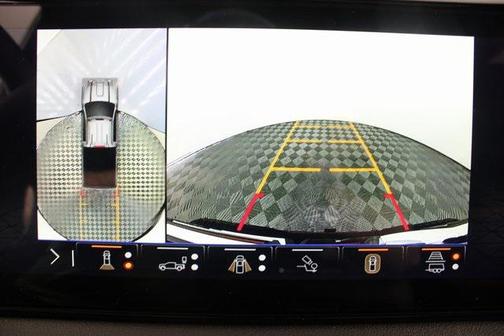 2026 GMC Sierra 3500 Base