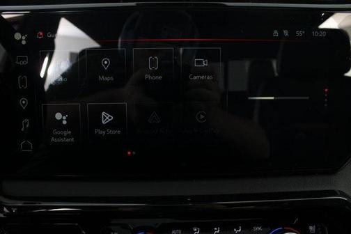 2026 GMC Sierra 3500 Base