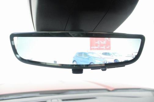 2026 GMC Sierra 3500 Base