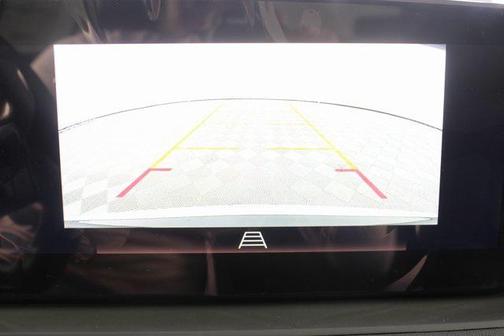 2026 Buick Envista Sport Touring FWD