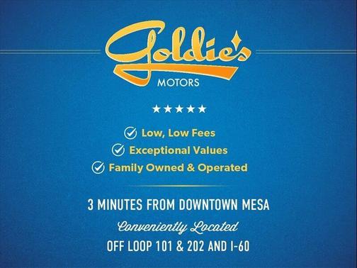 2018 Ford Fusion Sport