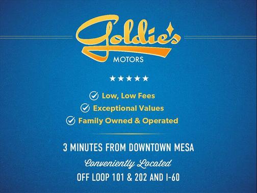 2020 Kia Optima Hybrid EX