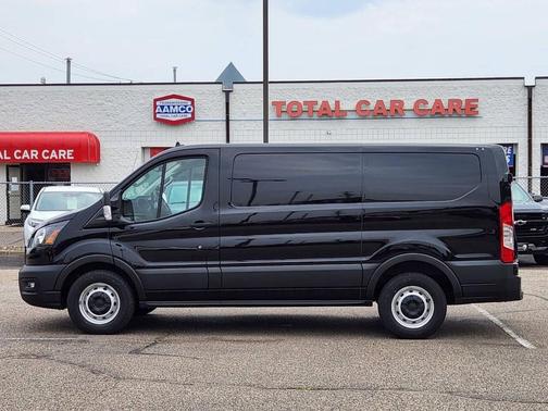 2023 Ford Transit-150 Base