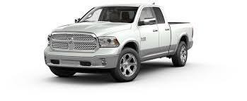 2017 RAM 1500 Limited Crew Cab 4x4 5'7' Box