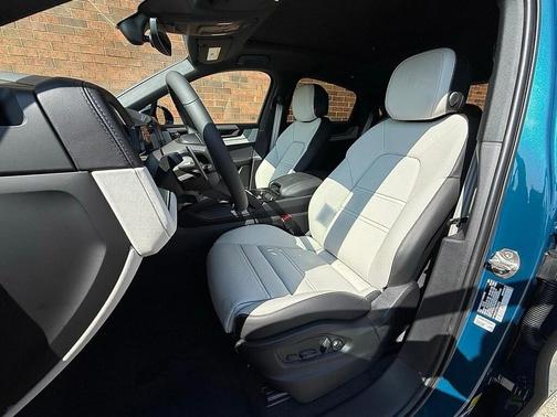 2026 Porsche Cayenne AWD