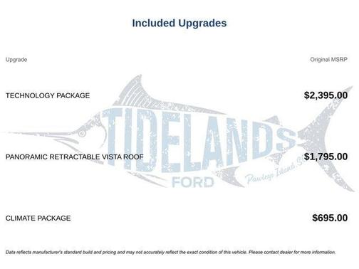 2017 Lincoln MKZ Black Label