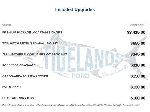 2021 Lexus GX 460 Base