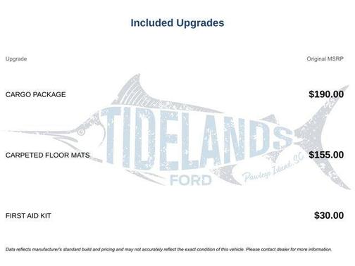 2021 Hyundai ELANTRA HEV Limited