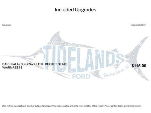 2026 Ford Transit-250 148 WB Medium Roof Cargo