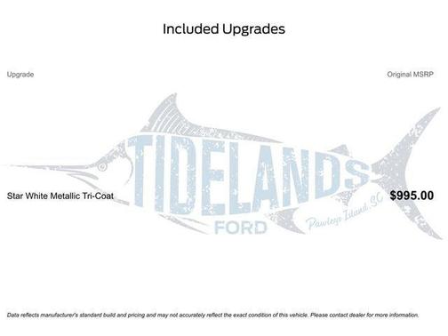 2026 Ford Escape PHEV