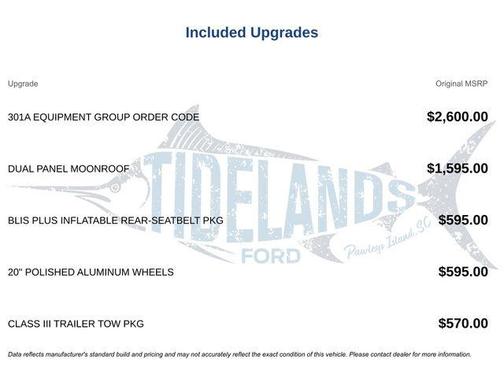 Tuxedo Black Metallic 2013 Ford Explorer Limited
