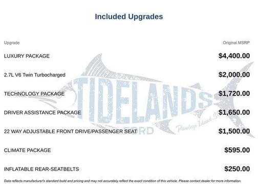 Velvet 2016 Lincoln MKX Reserve